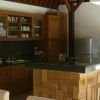 Immobilier Batubelig - Bali
